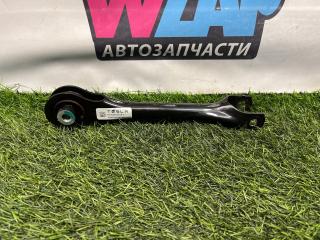 рычаг задний Tesla Model 3 1 поколение [рестайлинг] 2022, 1044427-00-C