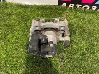 суппорт задний правый Volkswagen Jetta 7 поколение 2019, 1.4 л., бензин, АКПП, седан, передний привод, 5QM615406