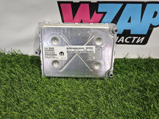 блок управления двигателем RAM 1500 5 поколение 2022, АКПП, фургон, 05149384AA