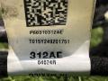 дверная проводка RAM 1500 5 поколение 2022, АКПП, фургон, 68340402AE - фото №9