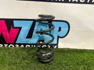 пружина задняя Buick Encore GX 1 поколение 2021, 1.3 л., бензин, АКПП, внедорожник 5 дв., передний привод, 42743546