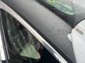 молдинг (накладка кузовная) Jaguar XJ 4 поколение [рестайлинг] 2017, 3.0 л., бензин, АКПП, седан, задний привод - фото №2