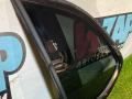 стекло кузовное боковое левое BMW X5 F15 2016, 4.4 л., бензин, 43R000265 - фото №3