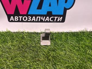 петля двери Mini Clubman 2 поколение (F54) 2017, 2.0 л., бензин, АКПП, передний привод