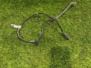 датчик ABS Ford Mustang 6 поколение S550 [рестайлинг] 2019, 2.3 л., бензин, АКПП, купе, задний привод