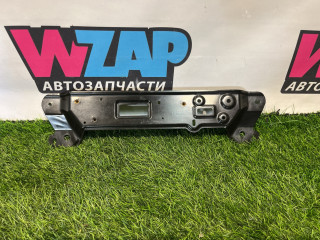 кронштейн (крепление) Tesla Model 3 1 поколение [рестайлинг] 2022, 1103760-00-C