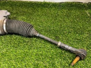 тяга рулевая Ford Mustang 6 поколение S550 [рестайлинг] 2019, 2.3 л., бензин, АКПП, купе, задний привод