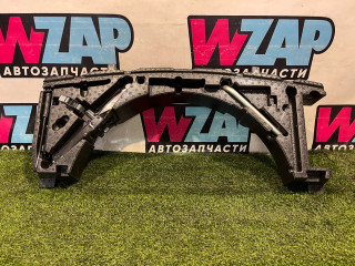 ящик под инструменты Volkswagen Tiguan 2 поколение 2020, 2.0 л., бензин, АКПП, внедорожник 5 дв., 5NN012115