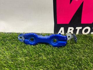 кронштейн (крепление) Subaru BRZ 1 поколение [рестайлинг] 2020, 2.0 л., бензин, МКПП, синий, купе, задний привод