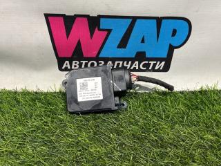 блок управления сиденьем Volkswagen Jetta 7 поколение 2019, 1.4 л., бензин, АКПП, седан, передний привод, 4M0959339B