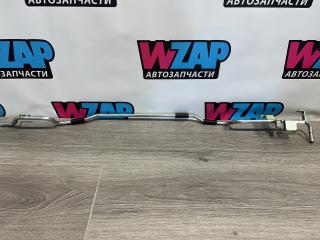 трубка охлаждающей жидкости Fiat 124 2020, 1.4 л., бензин, МКПП, родстер, задний привод