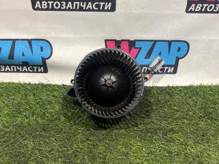 моторчик печки Ford Mustang 6 поколение S550 [рестайлинг] 2022, 2.3 л., бензин, МКПП, купе, FR3B-19846-A