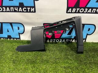 накладка на торпедо (консоль) Volkswagen Jetta 7 поколение 2019, 1.4 л., бензин, АКПП, седан, передний привод, 17B857005A