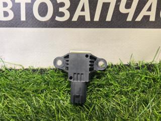 датчик удара Ford Explorer 6 поколение U625 2023, 2.3 л., бензин, АКПП, внедорожник 5 дв., полный привод, ML3T14C676AA