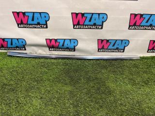 молдинг стекла Tesla Model 3 1 поколение 2019, 10807480-00-G