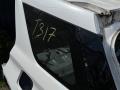 стекло кузовное боковое левое Ford Explorer 6 поколение U625 2020, 2.3 л., бензин, белый, задний привод, LB5B-S29701-AC - фото №2
