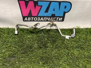 трубка ТНВД Ford Mustang 6 поколение S550 [рестайлинг] 2022, 2.3 л., бензин, МКПП, купе, EJ7E9J323CB