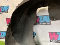 защита арок задняя правая (подкрылок) Tesla Model 3 1 поколение [рестайлинг] 2022, 1081586-00-C - фото №5