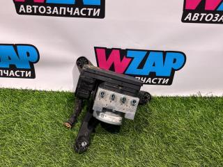 блок ABS Mini Clubman 2 поколение (F54) 2017, 2.0 л., бензин, АКПП, передний привод, 6885280, 34516885279, 34516883491, 6883491, 34516893717, 6893717, 34516885433, 6885433