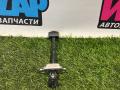 ограничитель открывания двери Honda CR-V 5 поколение [рестайлинг] 2022, 1.5 л., бензин, АКПП, красный - фото №4