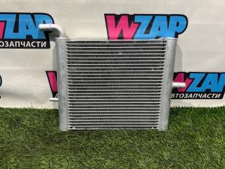 радиатор дополнительный системы охлаждения Land Rover Range Rover 4 поколение [рестайлинг] (2017 - 2020)