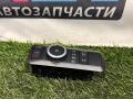 переключатель света Ford Explorer 6 поколение U625 2023, 2.3 л., бензин, АКПП, внедорожник 5 дв., полный привод, LB5T13D061RDW - фото №4