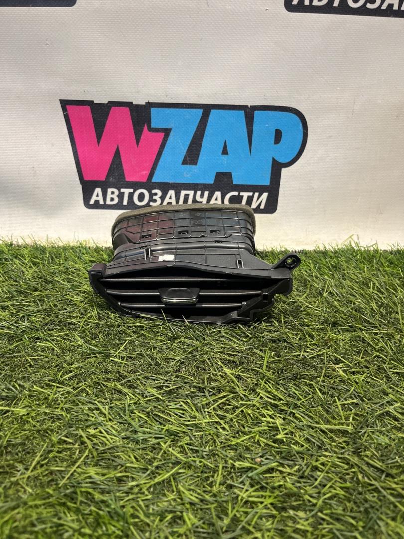 дефлектор обдува салона Buick Encore GX 1 поколение 2020, 1.2 л., бензин, АКПП, внедорожник 5 дв., передний привод, 42716448 - фото №1