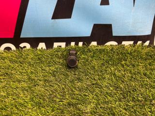 датчик парктроника RAM 1500 5 поколение 2019, 5.7 л., бензин, АКПП, пикап, полный привод, 6MK25TRMAA