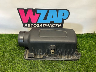 корпус воздушного фильтра Ford Explorer 6 поколение U625 2023, 2.3 л., бензин, АКПП, внедорожник 5 дв., полный привод, L1M39600AJ