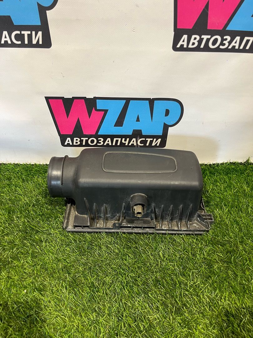 корпус воздушного фильтра Ford Explorer 6 поколение U625 2023, 2.3 л., бензин, АКПП, внедорожник 5 дв., полный привод, L1M39600AJ - фото №1