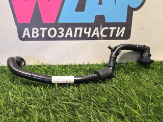 трубка вакуумная усилителя тормозов Volkswagen Jetta 7 поколение 2019, 1.4 л., бензин, АКПП, седан, передний привод, 04E133366EE