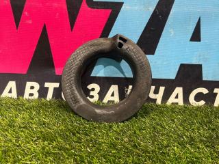 Демпфер пружины Ford Mustang 6 поколение S550 [рестайлинг] 2021, 2.3 л., бензин, АКПП, кабриолет, E1GC-5B718-AXC