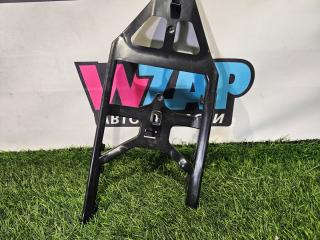 кронштейн (крепление) BMW 3 серия G20 2021, 61136991131