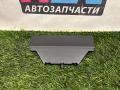 накладка на торпедо (консоль) Ford Explorer 6 поколение U625 2023, 2.3 л., бензин, АКПП, внедорожник 5 дв., полный привод, LB5B-S046B38-A - фото №4