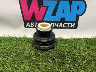 рулевой карданчик Ford Explorer 6 поколение U625 2023, 2.3 л., бензин, АКПП, внедорожник 5 дв., полный привод, L1MC-3E735-AJ