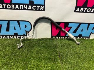 трубка кондиционера Ford Mustang 6 поколение S550 [рестайлинг] 2018, 2.3 л., бензин, АКПП, купе, задний привод, GR3B19972DE