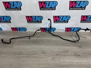 трубка вакуумная Volkswagen Jetta 7 поколение 2019, 1.4 л., бензин, АКПП, седан, передний привод, 5QM612041F