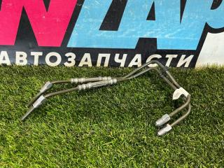 трубка тормозная Tesla Model X 1 поколение [рестайлинг] 2023, электро, 1620711-00-A