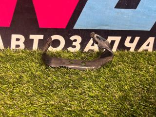 кронштейн (крепление) Subaru BRZ 1 поколение [рестайлинг] 2020, 2.0 л., бензин, МКПП, синий, купе, задний привод