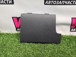 накладка на торпедо (консоль) Volkswagen Jetta 7 поколение 2019, 1.4 л., бензин, АКПП, серый, седан, передний привод, 17B857506