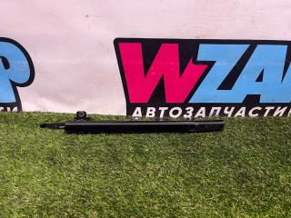 направляющая стекла Ford Mustang 6 поколение S550 [рестайлинг] 2021, 2.3 л., бензин, АКПП, кабриолет, MR3B-76297B07-AA