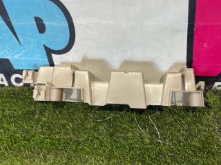 кронштейн (крепление) Tesla Model X 1 поколение [рестайлинг] 2022, электро, 1625437-00-B