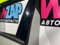 накладка двери (крышки) багажника Ford Explorer 6 поколение U625 2020, 2.3 л., бензин, АКПП, внедорожник 5 дв., полный привод - фото №2