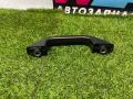 ручка внутренняя потолочная Ford Explorer 6 поколение U625 2020, 2.3 л., бензин, АКПП, внедорожник 5 дв., полный привод - фото №2