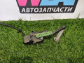 датчик дорожного просвета Volkswagen Passat B8 2016, 2.0 л., дизель, универсал, передний привод, правый руль, 5Q0512521J - фото №7