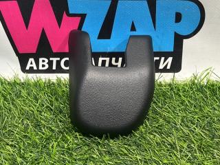 Пластик салазок сидений Honda CR-V 5 поколение [рестайлинг] 2022, 1.5 л., бензин, АКПП, красный, 81105TLAA010MI