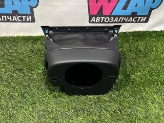 кожух рулевой колонки Ford Explorer 6 поколение U625 2023, 2.3 л., бензин, АКПП, внедорожник 5 дв., полный привод, LB5B3533A