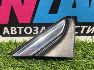 молдинг крыла Buick Encore GX 1 поколение 2020, 1.3 л., бензин, АКПП, полный привод