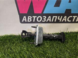 ограничитель открывания двери RAM 1500 5 поколение (2018 - 2024), бензин, АКПП, пикап