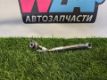 масляная трубка Fiat 124 2020, 1.4 л., бензин, МКПП, родстер, задний привод, 55258542 - фото №4